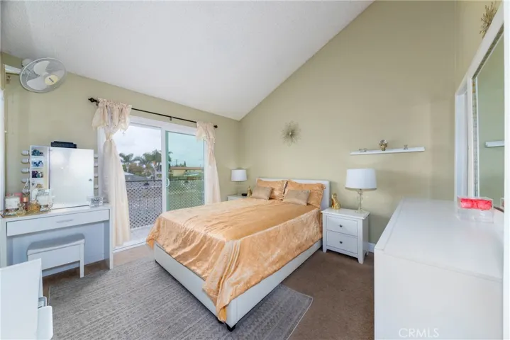 12010 226th Street 18, Hawaiian Gardens, California 90716