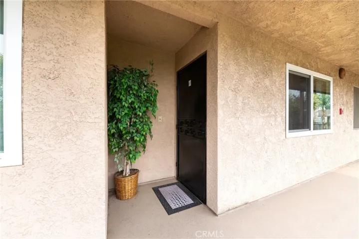 12010 226th Street 18, Hawaiian Gardens, California 90716