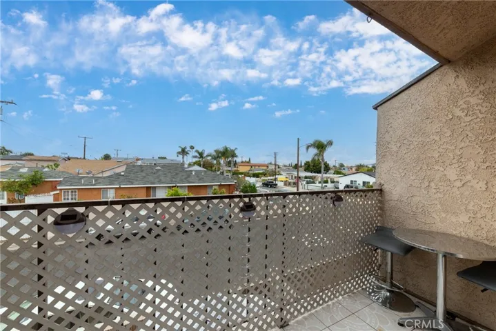 12010 226th Street 18, Hawaiian Gardens, California 90716