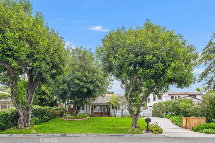 1740 Palos Verdes Drive W, Palos Verdes Estates, California 90274