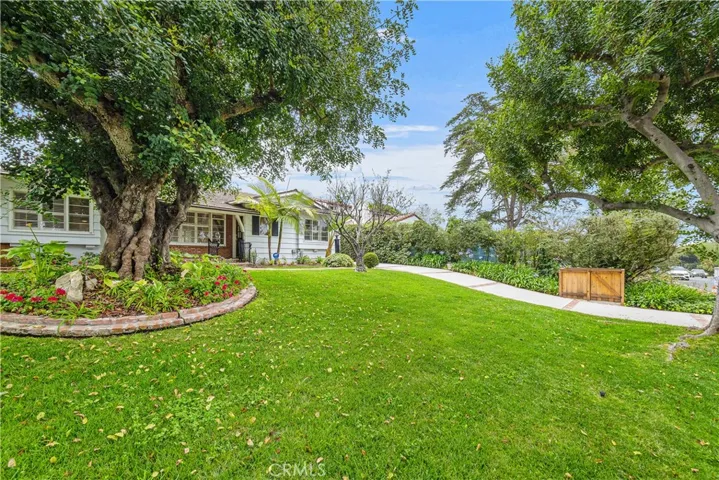 1740 Palos Verdes Drive W, Palos Verdes Estates, California 90274
