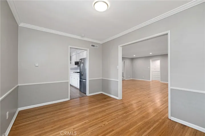 1740 Palos Verdes Drive W, Palos Verdes Estates, California 90274