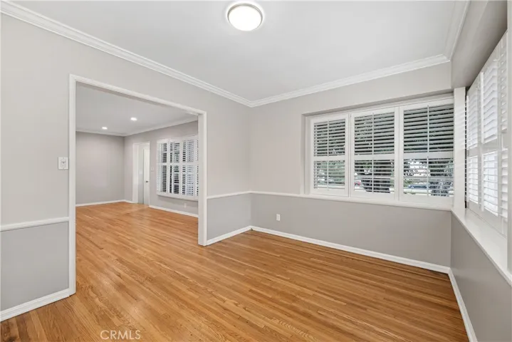 1740 Palos Verdes Drive W, Palos Verdes Estates, California 90274