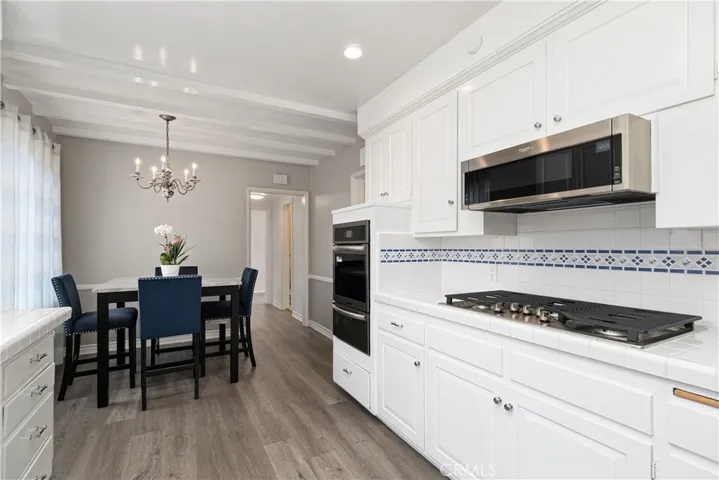 1740 Palos Verdes Drive W, Palos Verdes Estates, California 90274