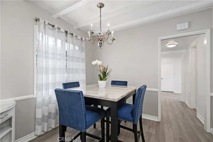 1740 Palos Verdes Drive W, Palos Verdes Estates, California 90274