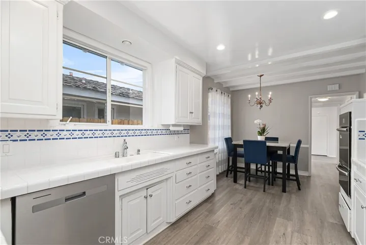 1740 Palos Verdes Drive W, Palos Verdes Estates, California 90274