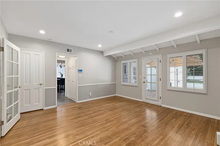 1740 Palos Verdes Drive W, Palos Verdes Estates, California 90274