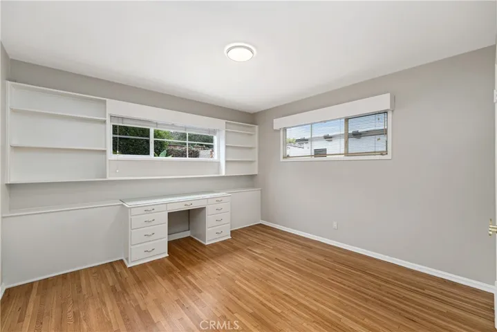 1740 Palos Verdes Drive W, Palos Verdes Estates, California 90274