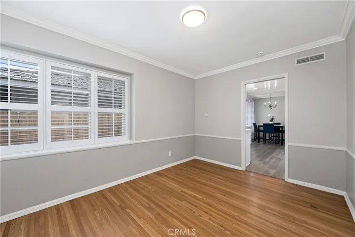 1740 Palos Verdes Drive W, Palos Verdes Estates, California 90274