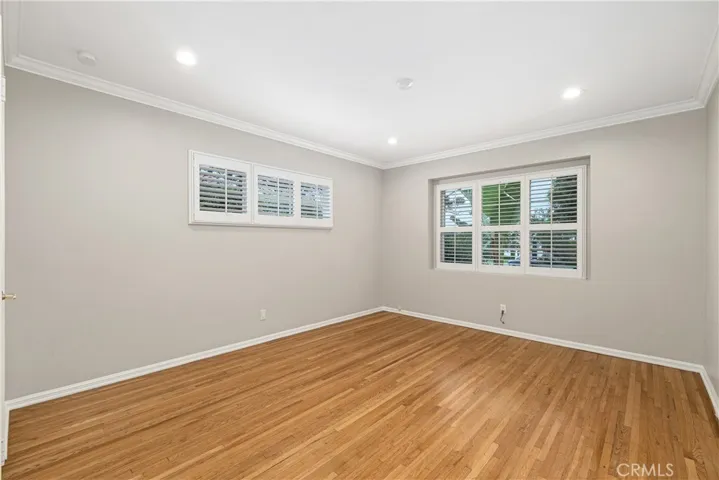 1740 Palos Verdes Drive W, Palos Verdes Estates, California 90274
