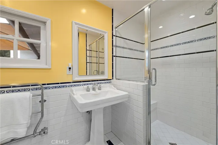 1740 Palos Verdes Drive W, Palos Verdes Estates, California 90274