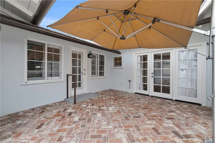 1740 Palos Verdes Drive W, Palos Verdes Estates, California 90274