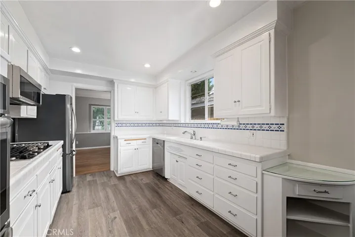 1740 Palos Verdes Drive W, Palos Verdes Estates, California 90274