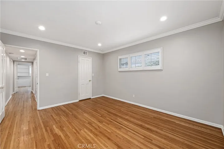 1740 Palos Verdes Drive W, Palos Verdes Estates, California 90274