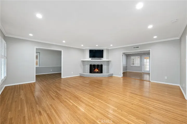 1740 Palos Verdes Drive W, Palos Verdes Estates, California 90274