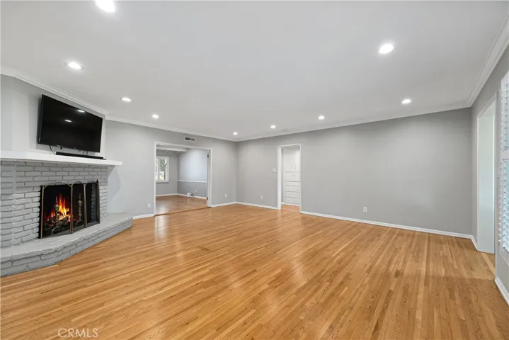 1740 Palos Verdes Drive W, Palos Verdes Estates, California 90274