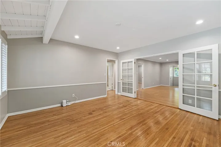 1740 Palos Verdes Drive W, Palos Verdes Estates, California 90274
