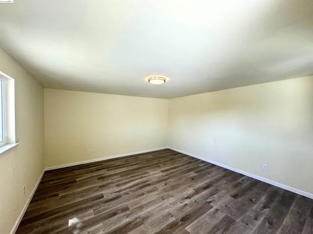 24431 2nd St, Hayward, California 94541-6742