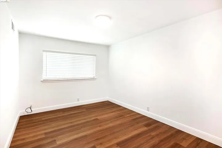 24431 2nd St, Hayward, California 94541-6742
