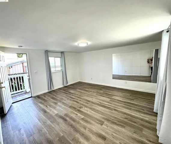 24431 2nd St, Hayward, California 94541-6742