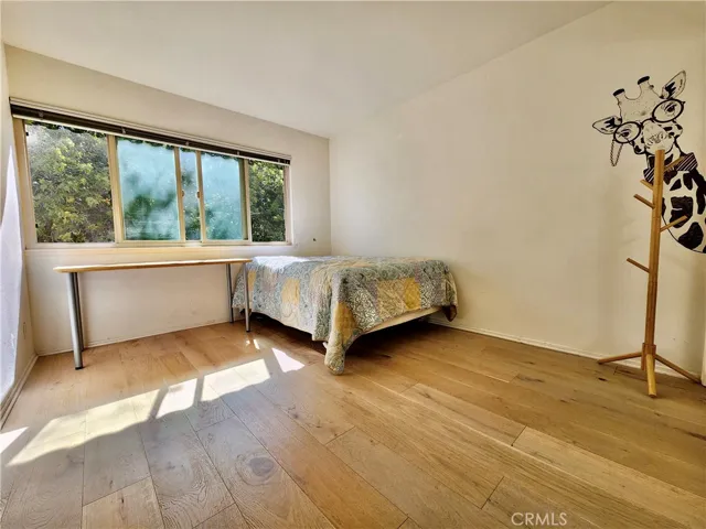 Bedroom #2 upstair