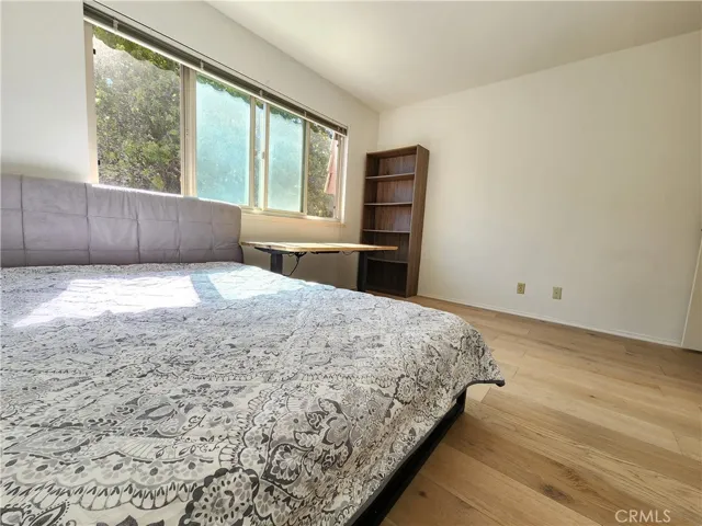 Bedroom #3 upstair