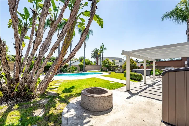2621 Garfield Avenue, Ontario, California 91761
