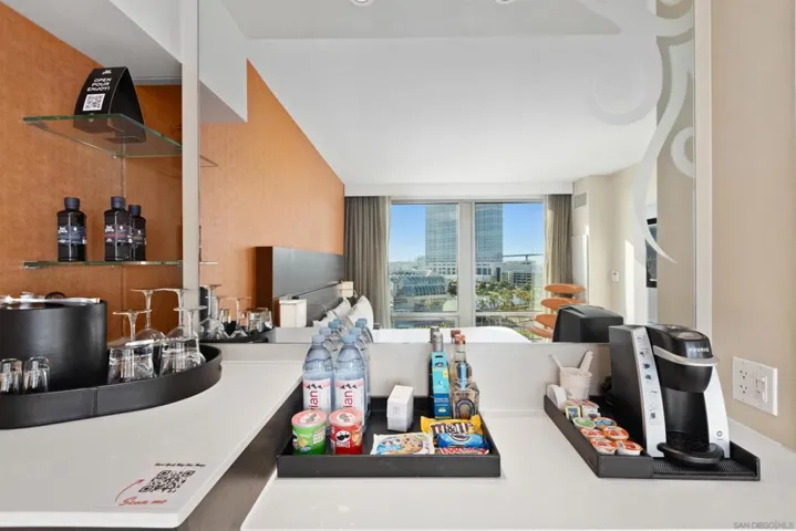 207 5th Ave 1014, San Diego, California 92101