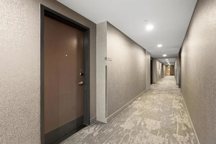 207 5th Ave 1014, San Diego, California 92101