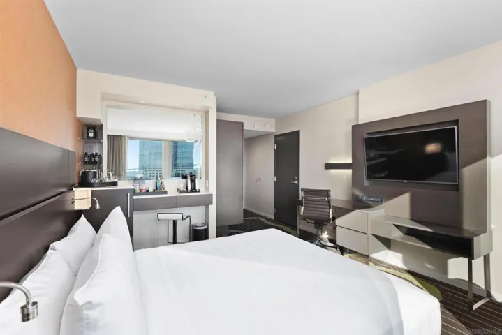 207 5th Ave 1014, San Diego, California 92101