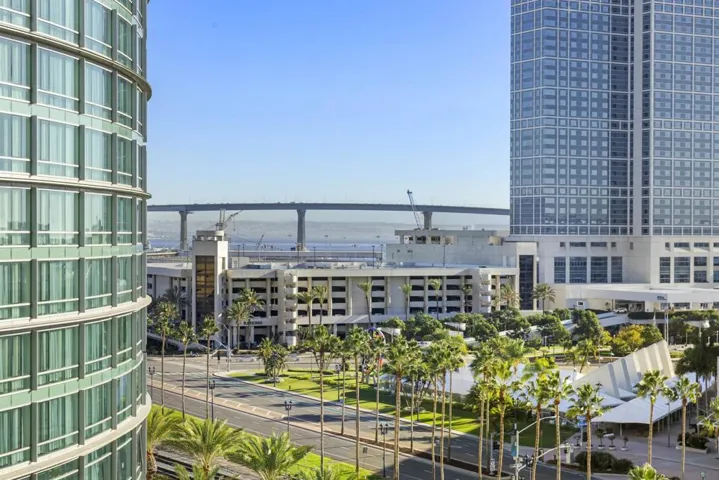 207 5th Ave 1014, San Diego, California 92101
