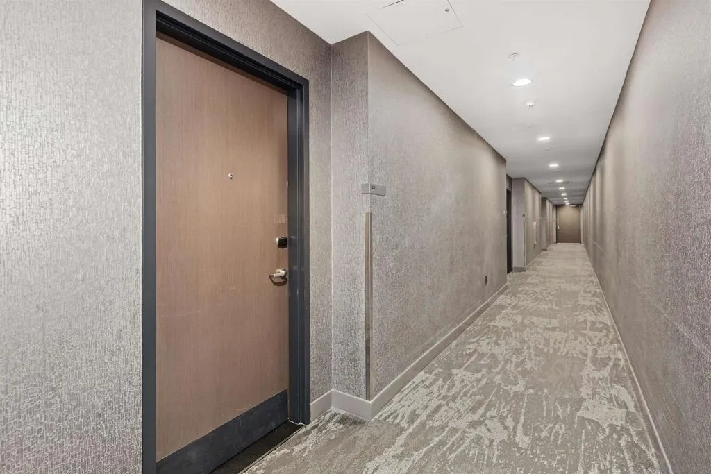 207 5th Ave 230, San Diego, California 92101 home-pic-11