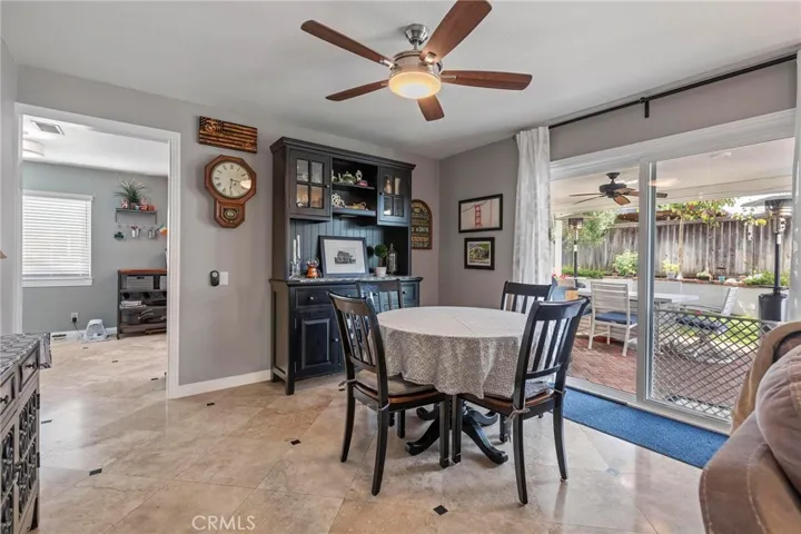 27326 Cranbrooke Drive, Lake Forest, California 92630