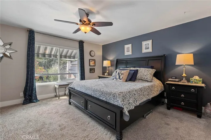27326 Cranbrooke Drive, Lake Forest, California 92630