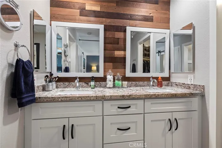 27326 Cranbrooke Drive, Lake Forest, California 92630