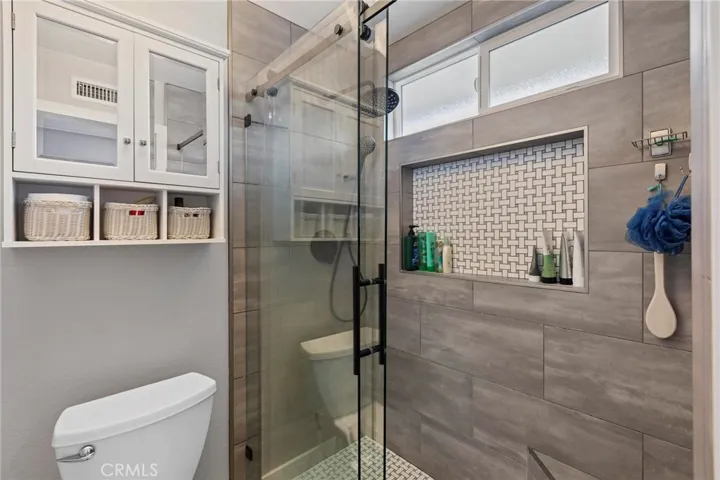 27326 Cranbrooke Drive, Lake Forest, California 92630