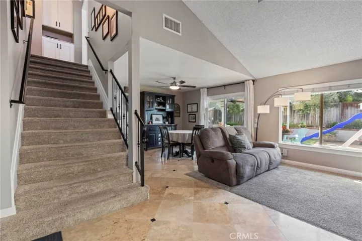 27326 Cranbrooke Drive, Lake Forest, California 92630