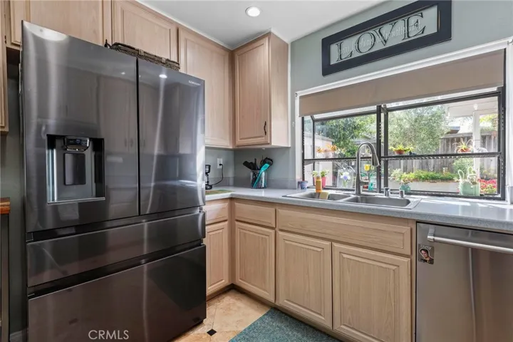 27326 Cranbrooke Drive, Lake Forest, California 92630