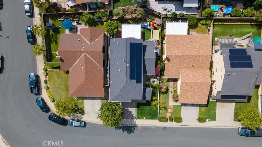 27326 Cranbrooke Drive, Lake Forest, California 92630