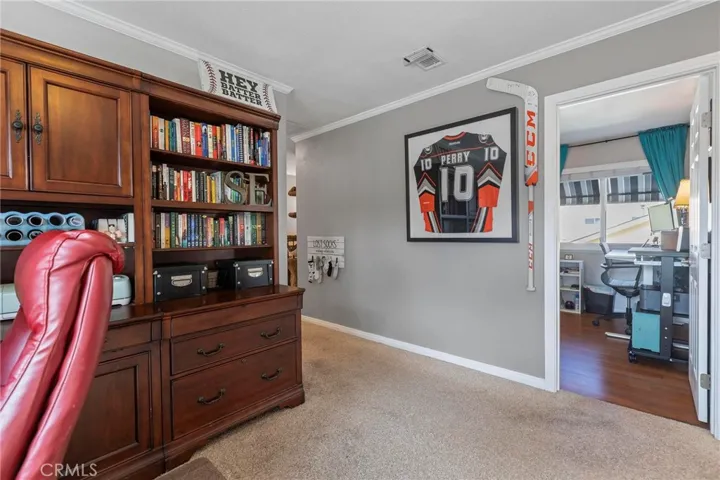 27326 Cranbrooke Drive, Lake Forest, California 92630