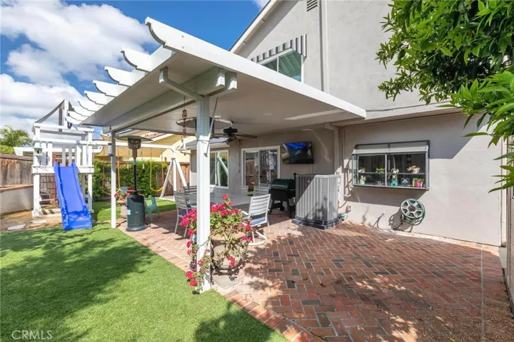 27326 Cranbrooke Drive, Lake Forest, California 92630
