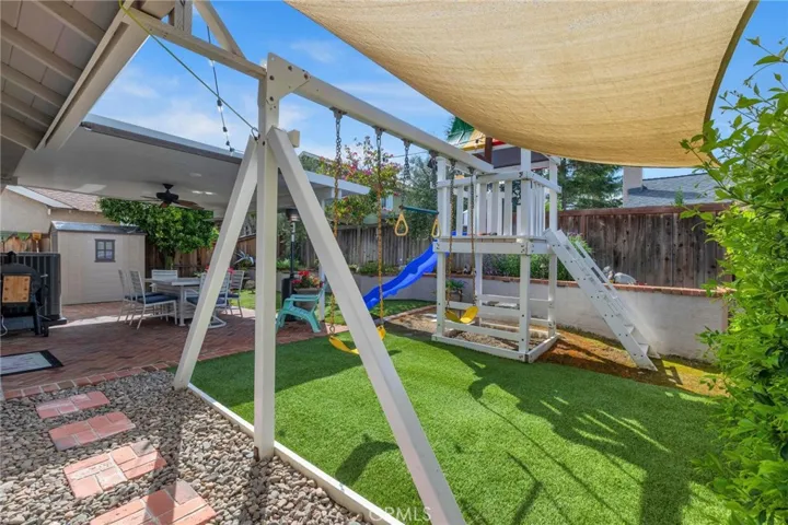 27326 Cranbrooke Drive, Lake Forest, California 92630