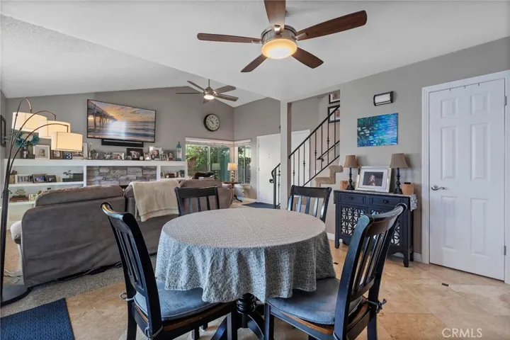 27326 Cranbrooke Drive, Lake Forest, California 92630