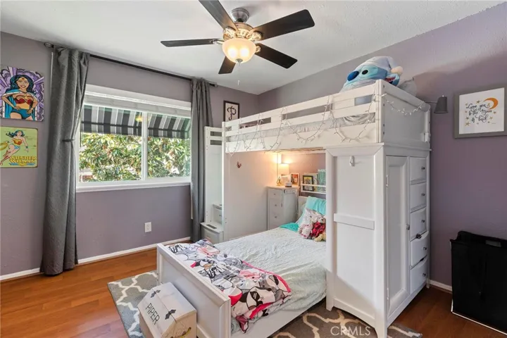 27326 Cranbrooke Drive, Lake Forest, California 92630