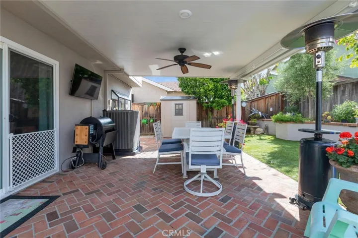 27326 Cranbrooke Drive, Lake Forest, California 92630
