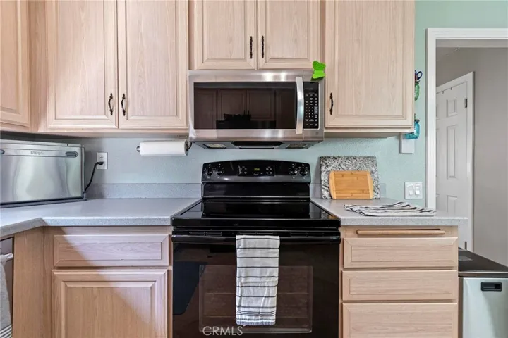 27326 Cranbrooke Drive, Lake Forest, California 92630
