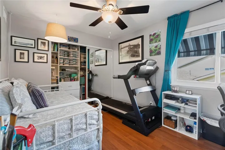 27326 Cranbrooke Drive, Lake Forest, California 92630