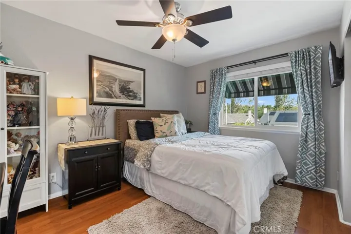 27326 Cranbrooke Drive, Lake Forest, California 92630