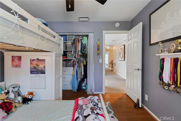 27326 Cranbrooke Drive, Lake Forest, California 92630