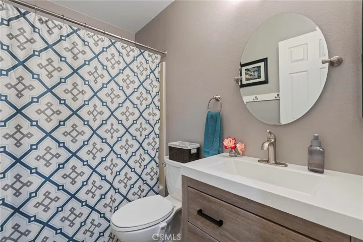 27326 Cranbrooke Drive, Lake Forest, California 92630